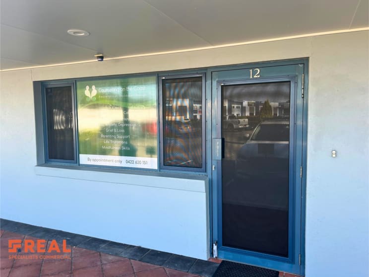 Click to view all images 12/8 Corporation Circuit Tweed Heads South NSW 2486 - Image 2