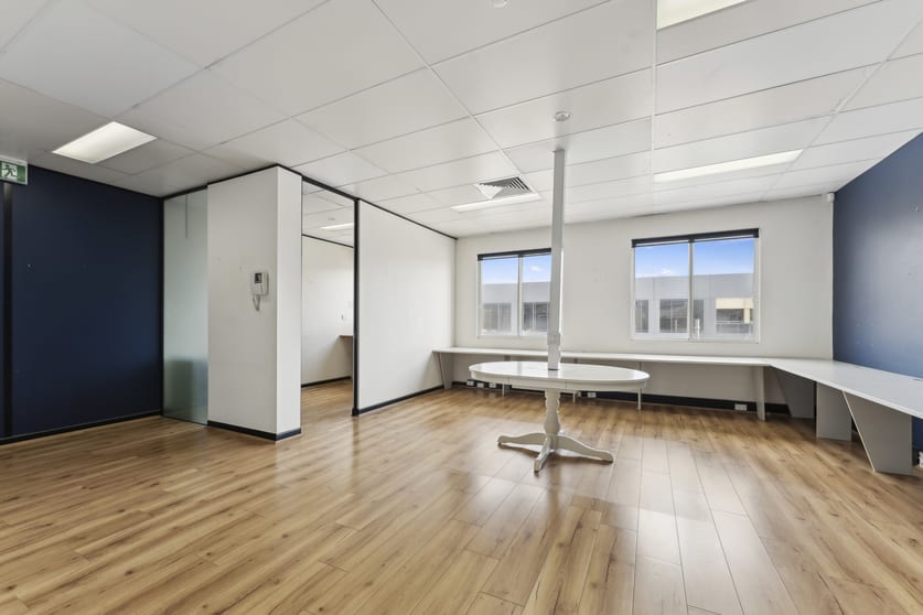 Click to view all images 4/335 Parramatta Road Leichhardt NSW 2040 - Image 2