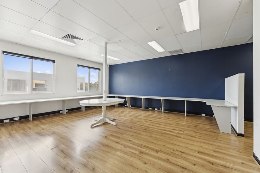 Click to view all images 4/335 Parramatta Road Leichhardt NSW 2040 - Image 3