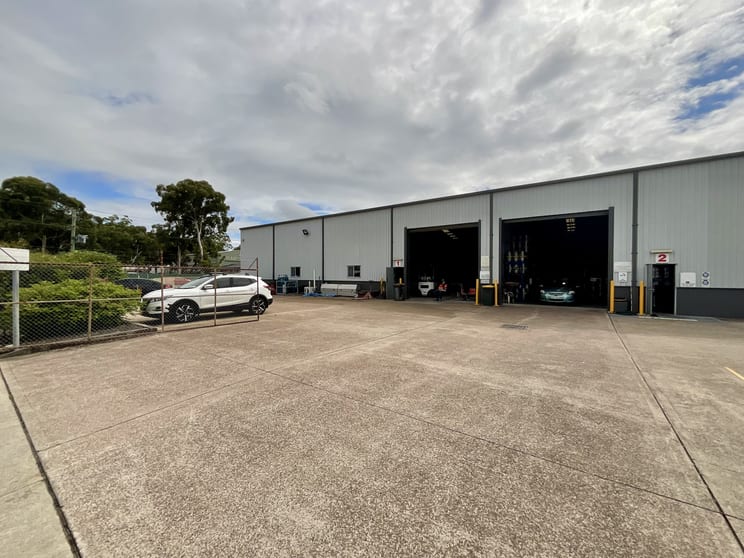 Click to view all images 21 Enterprise Drive Tomago NSW 2322 - Image 3