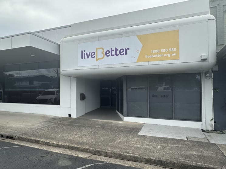 Click to view all images 39 Little Street Coffs Harbour NSW 2450 - Image 1