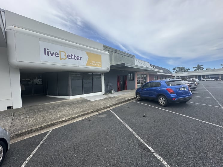 Click to view all images 39 Little Street Coffs Harbour NSW 2450 - Image 2