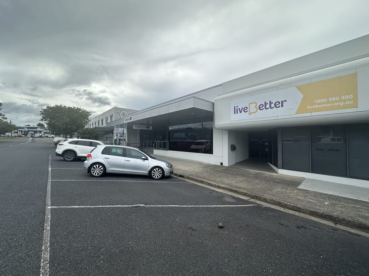 Click to view all images 39 Little Street Coffs Harbour NSW 2450 - Image 3