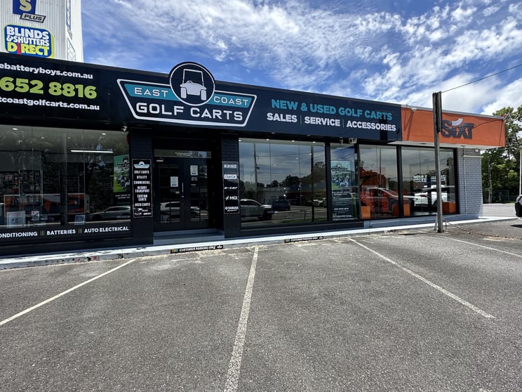 3/164-168 Pacific Highway Coffs Harbour NSW 2450 - Image 1