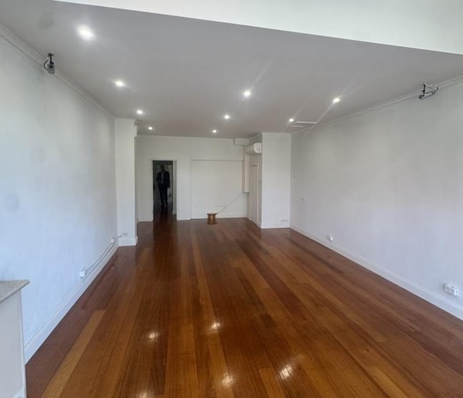 Click to view all images 538 City Road South Melbourne VIC 3205 - Image 3