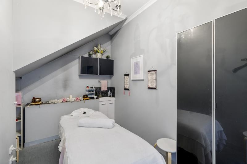 412 Balwyn Road Balwyn North VIC 3104 - Image 2