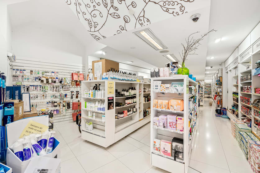 Click to view all images 671 Darling Street Rozelle NSW 2039 - Image 2