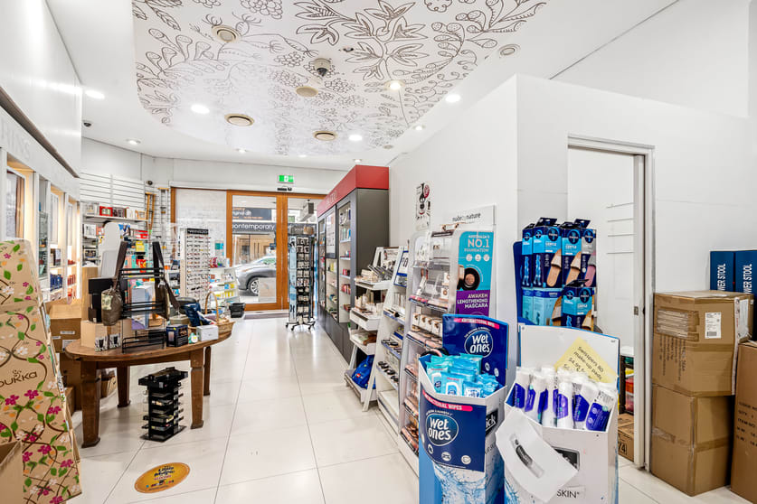 Click to view all images 671 Darling Street Rozelle NSW 2039 - Image 3