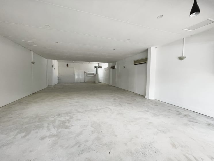 Click to view all images 58 Victoria Street Bunbury WA 6230 - Image 3