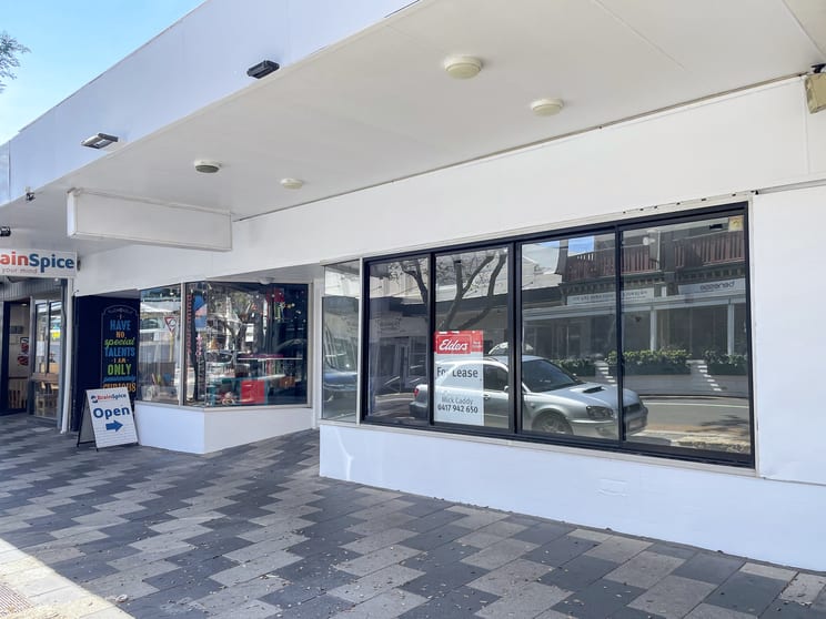 Click to view all images 58 Victoria Street Bunbury WA 6230 - Image 2