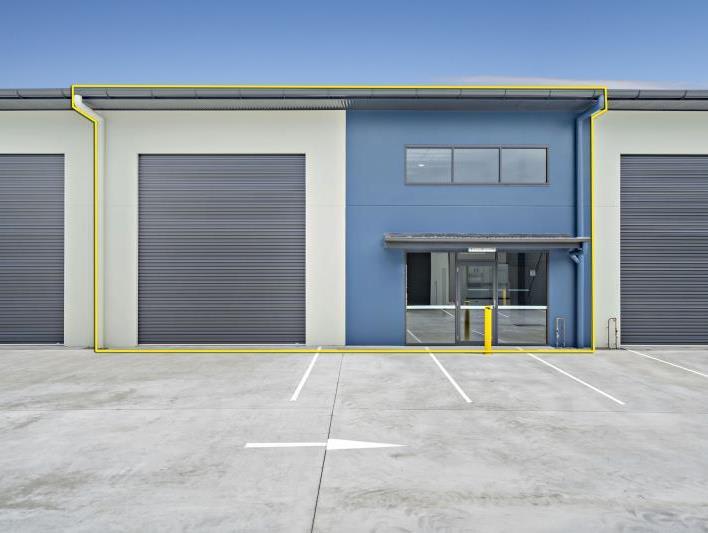 Unit 17/31 Riverside Drive Mayfield West NSW 2304 - Image 1