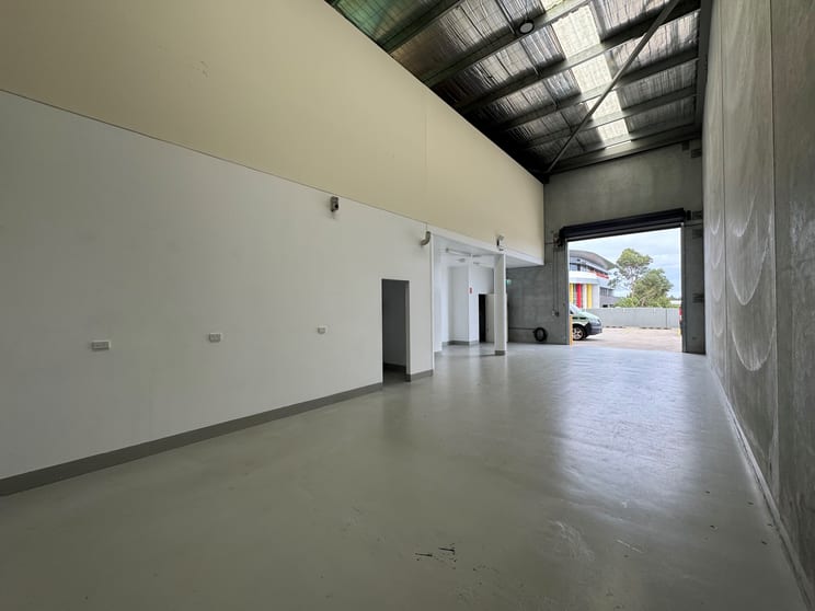 Unit 7/35 Wurrook Circuit Caringbah NSW 2229 - Image 3