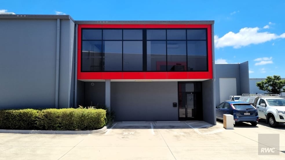 Click to view all images 20/300 Lavarack Avenue Pinkenba QLD 4008 - Image 1