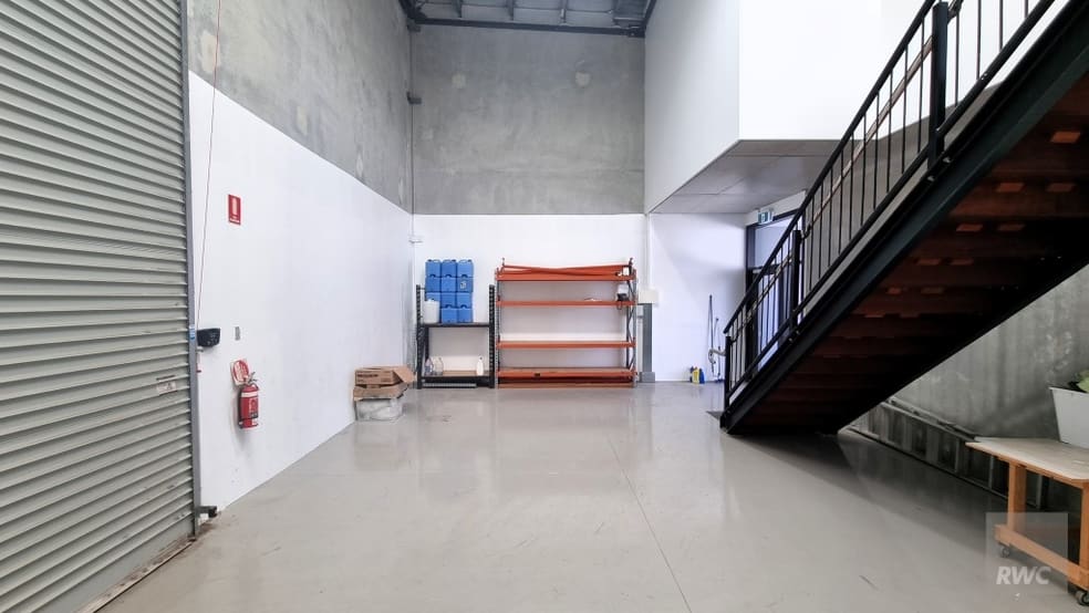 Click to view all images 20/300 Lavarack Avenue Pinkenba QLD 4008 - Image 2