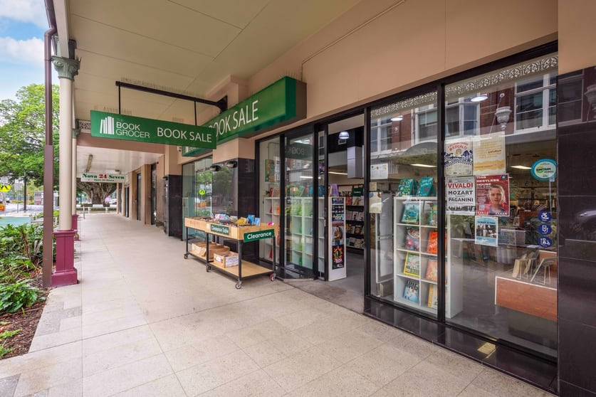 Click to view all images Lot 16, 200-212 Hunter Street Newcastle NSW 2300 - Image 2