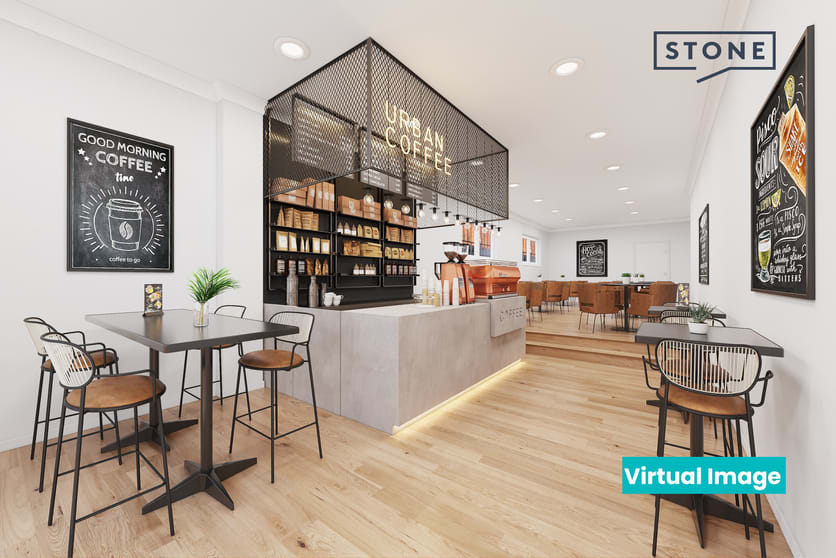 Click to view all images 474 Bunnerong Road Matraville NSW 2036 - Image 2