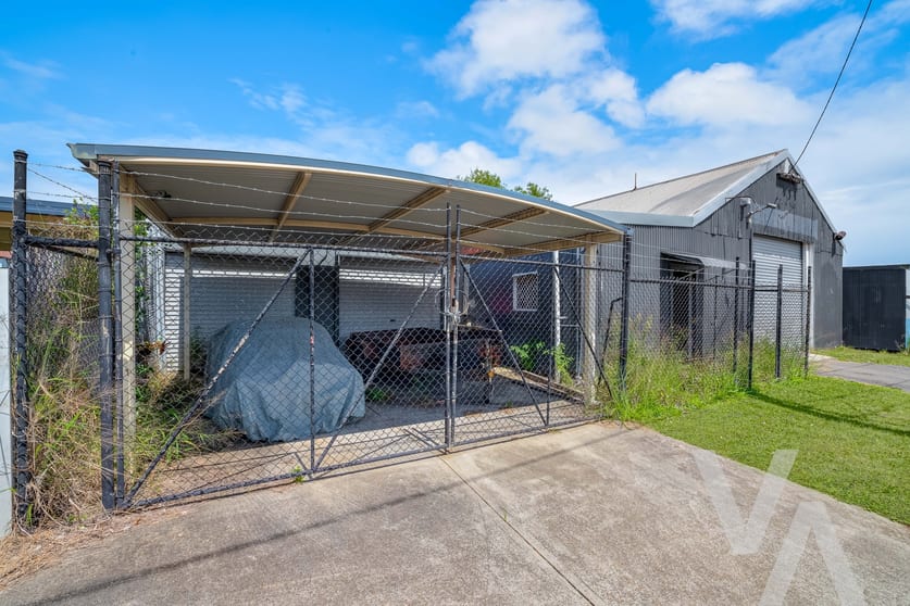 Click to view all images 470-472 Pacific Highway Belmont NSW 2280 - Image 2