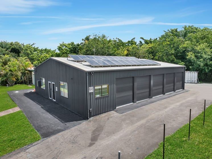 60 Price Street Nambour QLD 4560 - Image 1