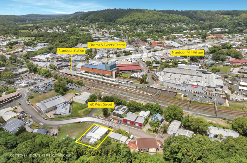 60 Price Street Nambour QLD 4560 - Image 2