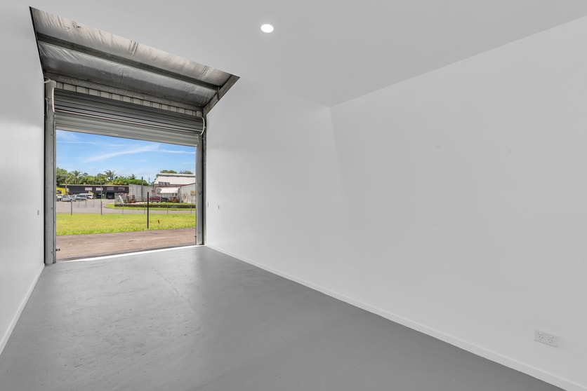 60 Price Street Nambour QLD 4560 - Image 3