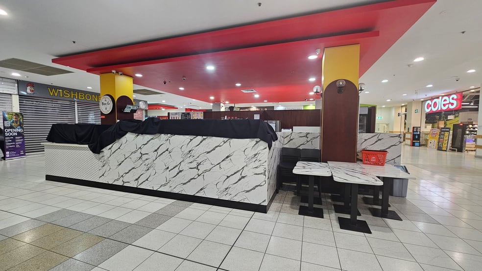 368 Hamilton Rd Fairfield West NSW 2165 - Image 3