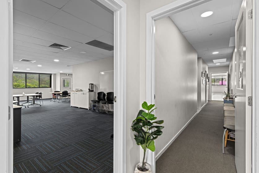 Click to view all images 10 Payne Road The Gap QLD 4061 - Image 2