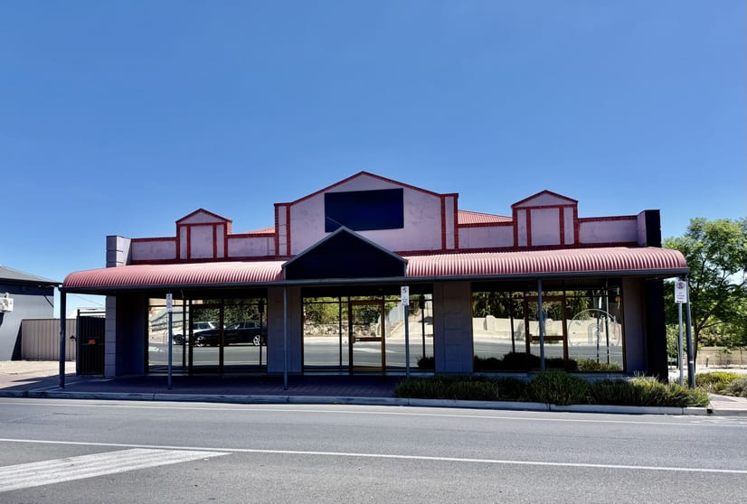 242 Prospect Road Prospect SA 5082 - Image 1