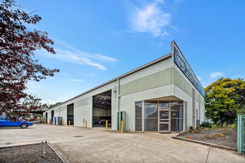 Part, 15 Chicago Avenue Blacktown NSW 2148 - Image 1