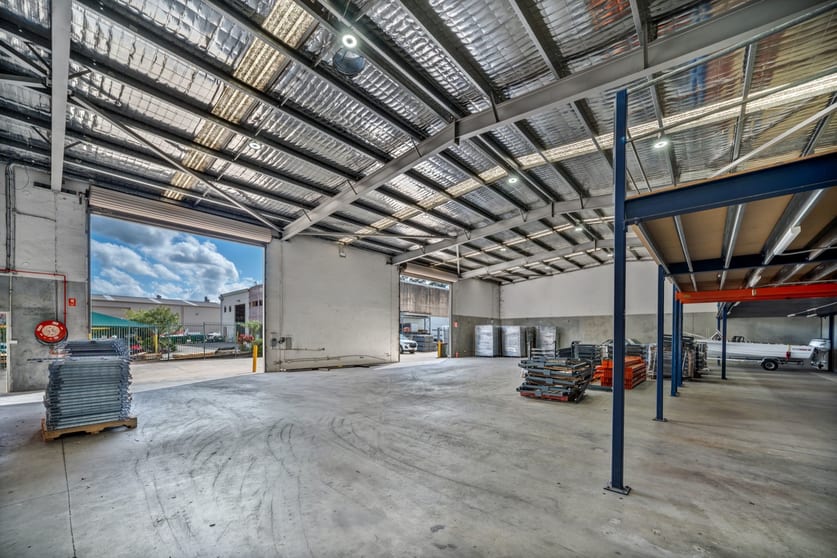 Part, 15 Chicago Avenue Blacktown NSW 2148 - Image 2