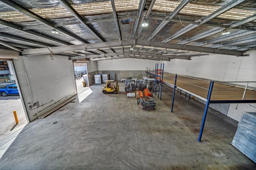 Part, 15 Chicago Avenue Blacktown NSW 2148 - Image 3