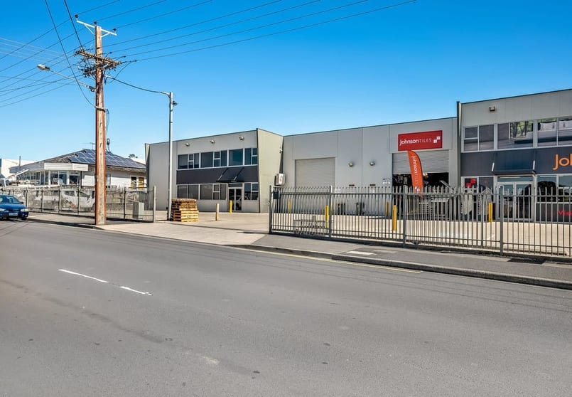 Click to view all images 1/94-98 Charles Street Moonah TAS 7009 - Image 3
