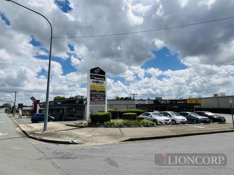 Click to view all images Acacia Ridge QLD 4110 - Image 1