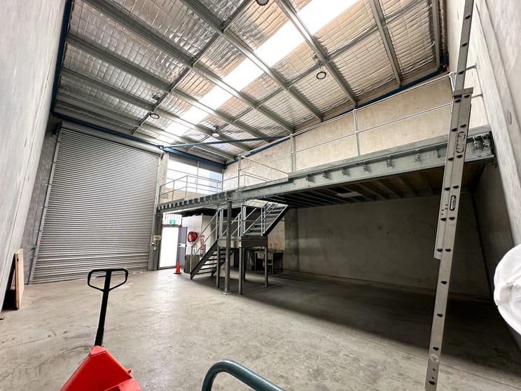 4/172 Milperra Road Revesby NSW 2212 - Image 2