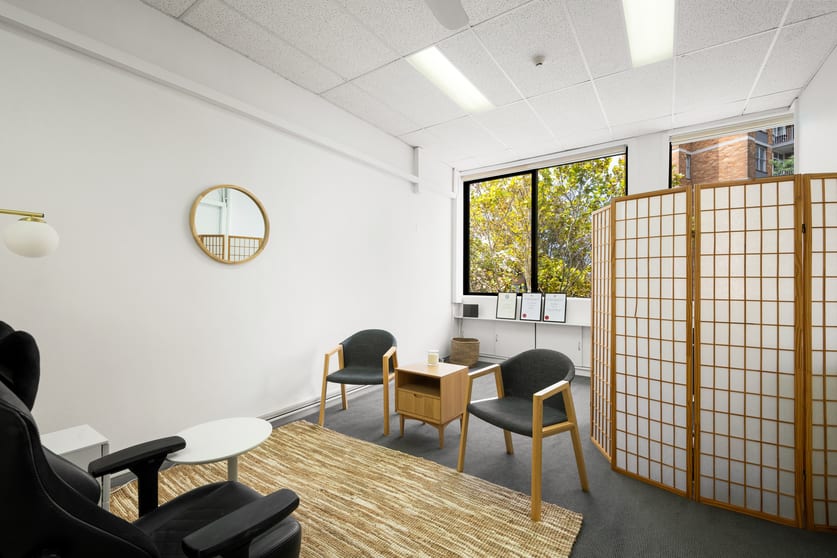 Click to view all images Suite 15/287 Military Road Cremorne NSW 2090 - Image 1