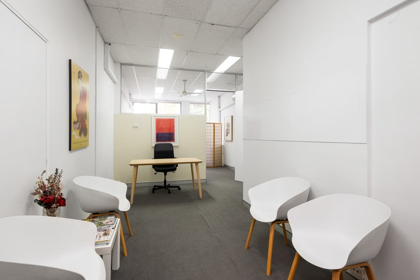 Click to view all images Suite 15/287 Military Road Cremorne NSW 2090 - Image 2