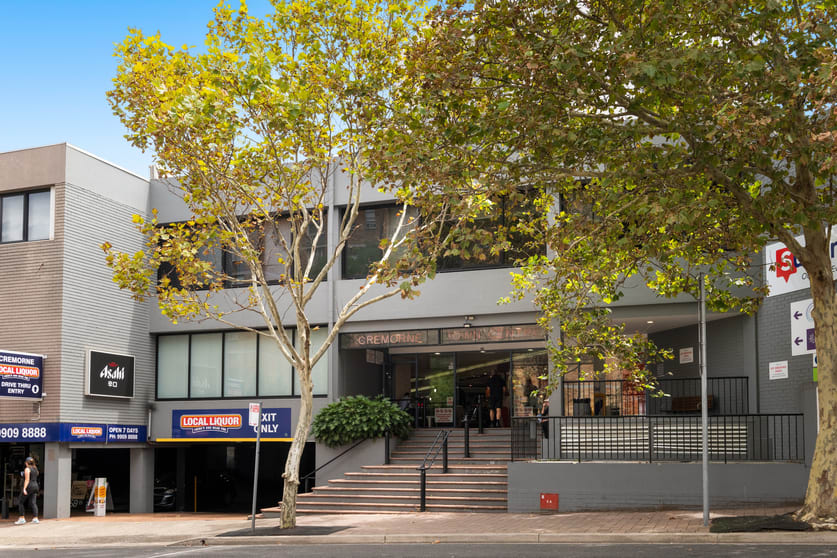 Click to view all images Suite 15/287 Military Road Cremorne NSW 2090 - Image 3