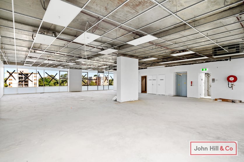 Click to view all images 306/16 Railway Parade Burwood NSW 2134 - Image 2