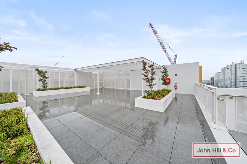 Click to view all images 306/16 Railway Parade Burwood NSW 2134 - Image 3