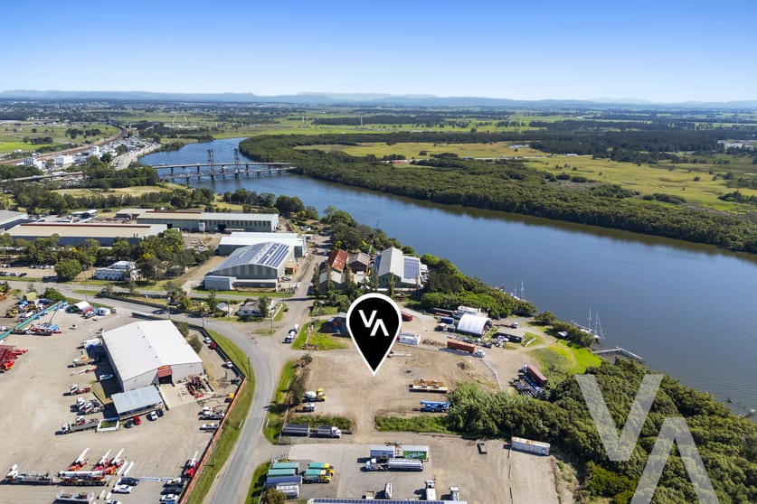 Click to view all images 64D Old Maitland Road Hexham NSW 2322 - Image 3