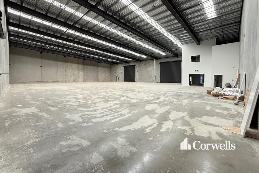 Click to view all images 54 (Lot 73 Stephens Way Yatala QLD 4207 - Image 2