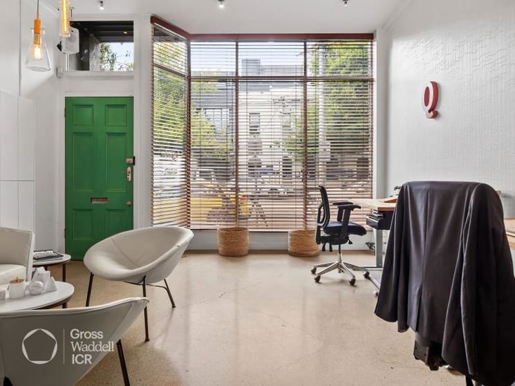 440 Clarendon Street South Melbourne VIC 3205 - Image 2