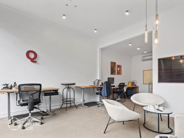 440 Clarendon Street South Melbourne VIC 3205 - Image 3