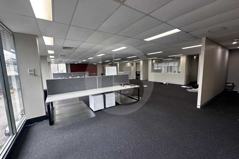 9/175-179 JAMES RUSE DRIVE Camellia NSW 2142 - Image 3