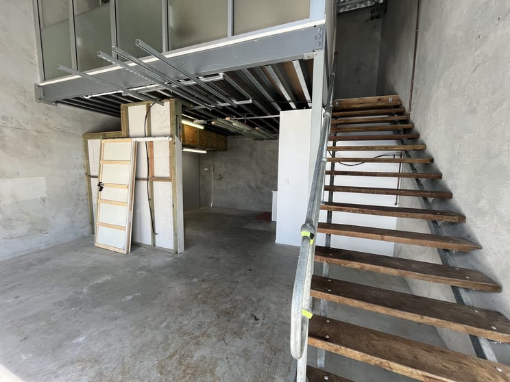 Click to view all images lot 15/35 Hugo Place Mansfield QLD 4122 - Image 2