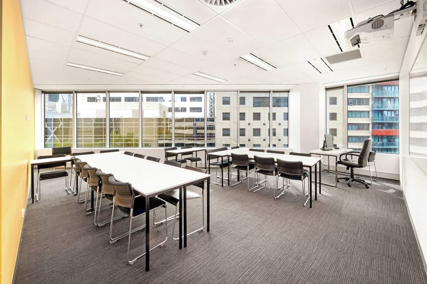 Click to view all images 350 Queen Street Melbourne VIC 3000 - Image 2