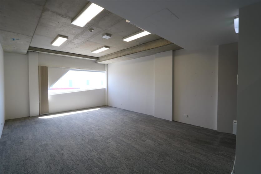 Click to view all images Suite C-213/16 Wurrook Caringbah NSW 2229 - Image 3