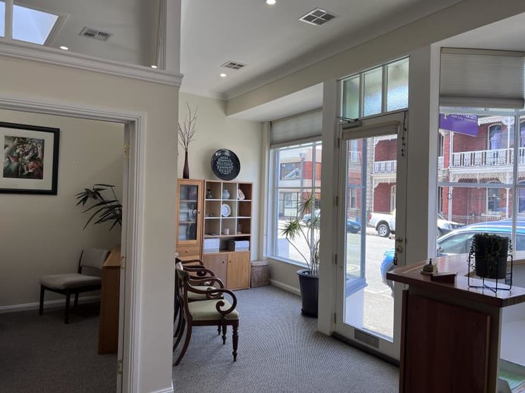 Click to view all images 106 Cameron Street Launceston TAS 7250 - Image 2