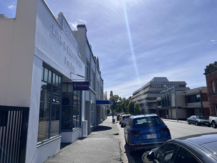 Click to view all images 106 Cameron Street Launceston TAS 7250 - Image 3