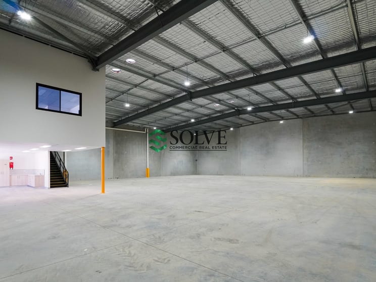 Click to view all images 51 Owen Street Glendenning NSW 2761 - Image 2