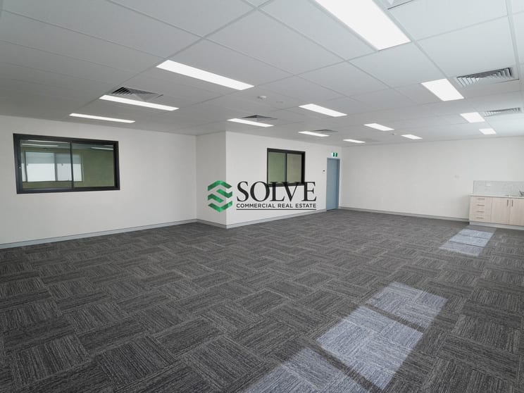Click to view all images 51 Owen Street Glendenning NSW 2761 - Image 3